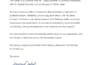 manage your ebay seller account, ebay store management and SEO listing